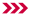 ԂԃNWOyIv[gtz̔̔TCg